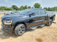 Ram 1500 BIG HORN/LONE STAR 2019 — Copart