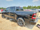 Ram 1500 BIG HORN/LONE STAR 2019 — Copart