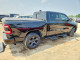 Ram 1500 BIG HORN/LONE STAR 2019 — Copart