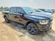 Ram 1500 BIG HORN/LONE STAR 2019 — Copart