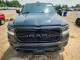 Ram 1500 BIG HORN/LONE STAR 2019 — Copart