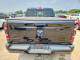 Ram 1500 BIG HORN/LONE STAR 2019 — Copart