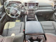 Ram 1500 BIG HORN/LONE STAR 2019 — Copart
