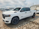 Ram 1500 BIG HORN/LONE STAR 2025 — Copart