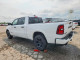 Ram 1500 BIG HORN/LONE STAR 2025 — Copart