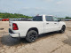 Ram 1500 BIG HORN/LONE STAR 2025 — Copart