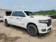 Ram 1500 BIG HORN/LONE STAR 2025 — Copart