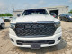 Ram 1500 BIG HORN/LONE STAR 2025 — Copart