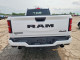 Ram 1500 BIG HORN/LONE STAR 2025 — Copart