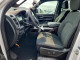 Ram 1500 BIG HORN/LONE STAR 2025 — Copart