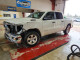 Ram 1500 BIG HORN 2024 — Copart