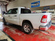 Ram 1500 BIG HORN 2024 — Copart