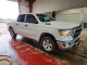 Ram 1500 BIG HORN 2024 — Copart
