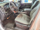 Ram 1500 BIG HORN 2024 — Copart