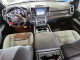 Ram 1500 BIG HORN 2024 — Copart