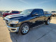 Ram 1500 BIG HORN 2022 — Copart