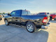 Ram 1500 BIG HORN 2022 — Copart