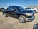 Ram 1500 BIG HORN 2022 — Copart