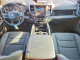 Ram 1500 BIG HORN 2022 — Copart