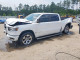 Ram 1500 BIG HORN 2019 — Copart
