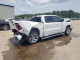 Ram 1500 BIG HORN 2019 — Copart