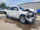 Ram 1500 BIG HORN 2019 — Copart