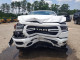 Ram 1500 BIG HORN 2019 — Copart