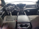 Ram 1500 BIG HORN 2019 — Copart