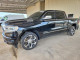 Ram 1500 LIMITED 2021 — Copart