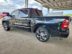Ram 1500 LIMITED 2021 — Copart