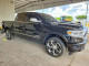 Ram 1500 LIMITED 2021 — Copart