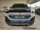 Ram 1500 LIMITED 2021 — Copart