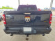 Ram 1500 LIMITED 2021 — Copart
