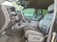 Ram 1500 LIMITED 2021 — Copart