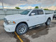 Ram 1500 LONGHORN 2013 — Copart