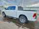 Ram 1500 LONGHORN 2013 — Copart