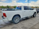 Ram 1500 LONGHORN 2013 — Copart