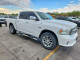 Ram 1500 LONGHORN 2013 — Copart