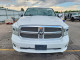 Ram 1500 LONGHORN 2013 — Copart