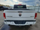 Ram 1500 LONGHORN 2013 — Copart