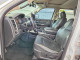 Ram 1500 LONGHORN 2013 — Copart