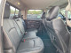 Ram 1500 LONGHORN 2013 — Copart