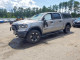 Ram 1500 REBEL 2021 — Copart