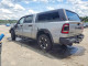 Ram 1500 REBEL 2021 — Copart
