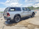 Ram 1500 REBEL 2021 — Copart