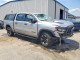 Ram 1500 REBEL 2021 — Copart