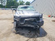 Ram 1500 REBEL 2021 — Copart