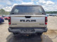Ram 1500 REBEL 2021 — Copart