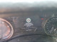 Ram 1500 REBEL 2021 — Copart