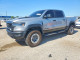 Ram 1500 RHO 2025 — Copart